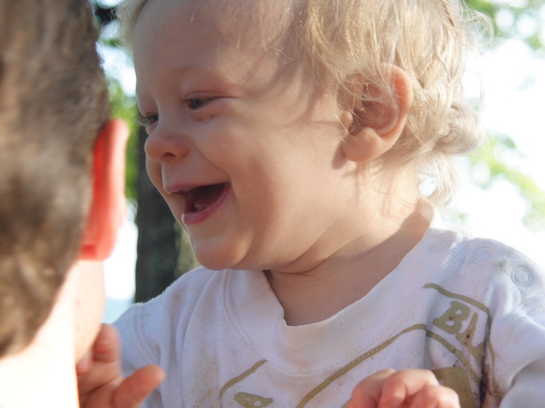 Crystal Lake09 Jeff 0096